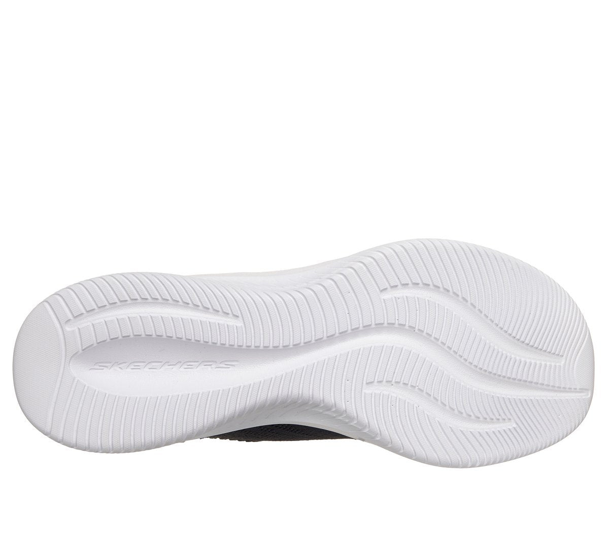 Slip-ins: Ultra Flex 4.0 - Pure Dream Skechers online