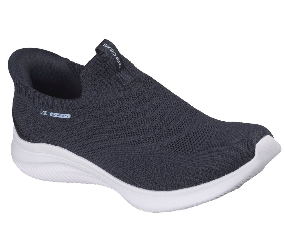 Slip-ins: Ultra Flex 4.0 - Pure Dream Skechers online