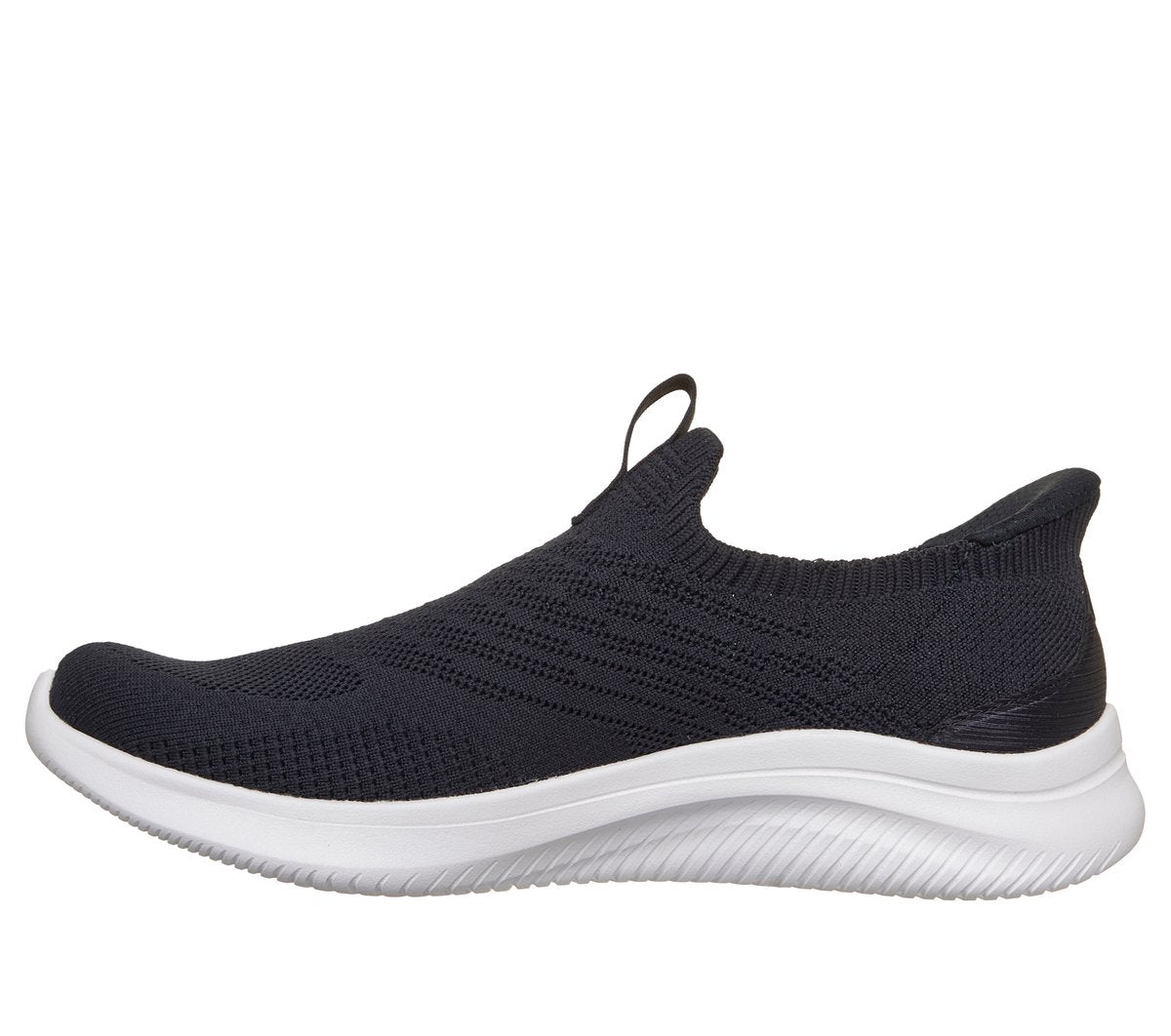 Slip-ins: Ultra Flex 4.0 - Pure Dream Skechers online