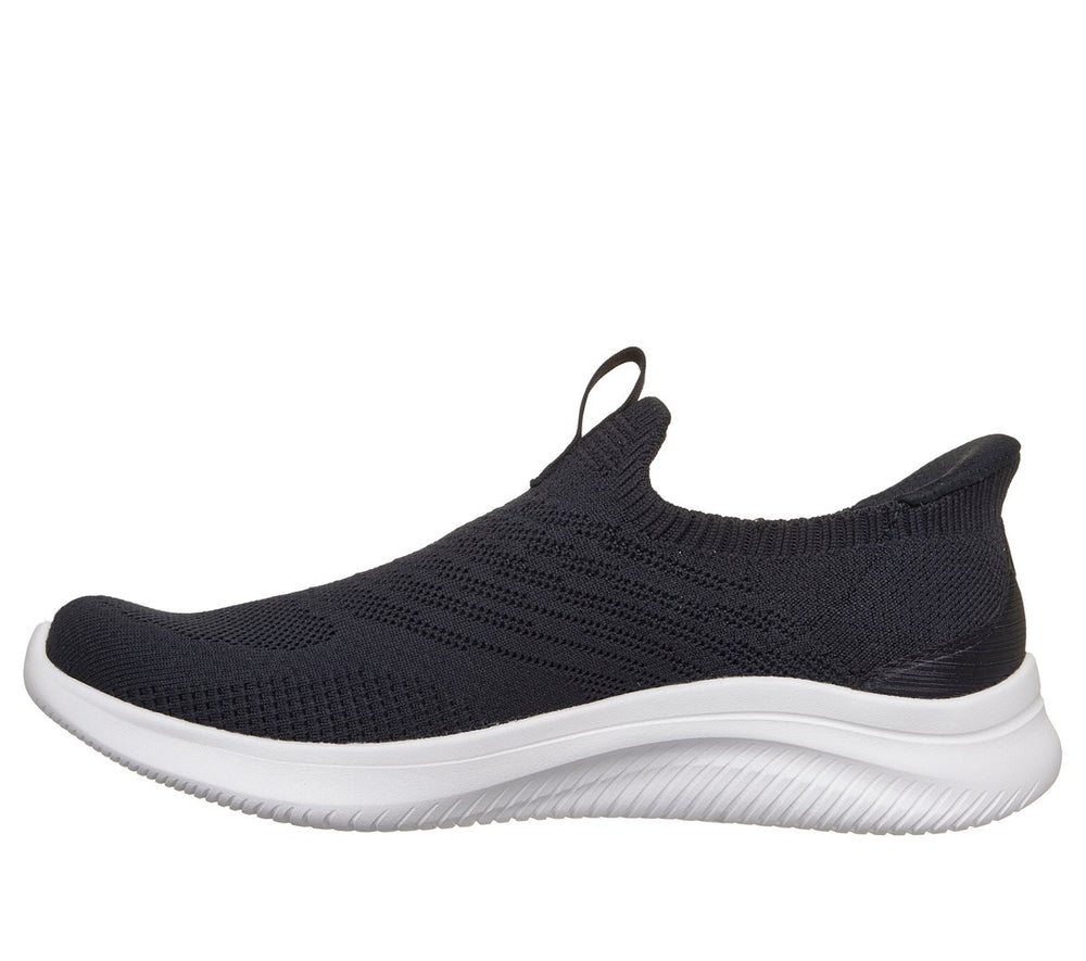Slip-ins: Ultra Flex 4.0 - Pure Dream Skechers online
