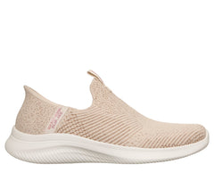 Slip-ins: Ultra Flex 4.0 - Midnight Sparkle Skechers US
