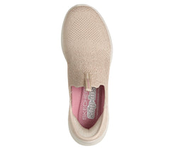 Slip-ins: Ultra Flex 4.0 - Midnight Sparkle Skechers US