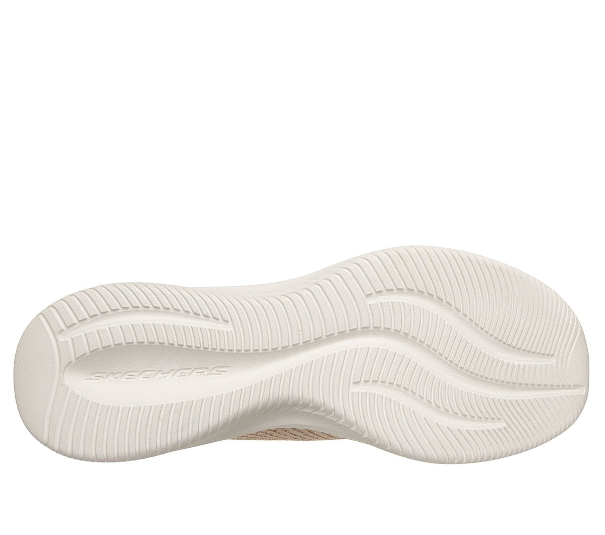 Slip-ins: Ultra Flex 4.0 - Midnight Sparkle Skechers US