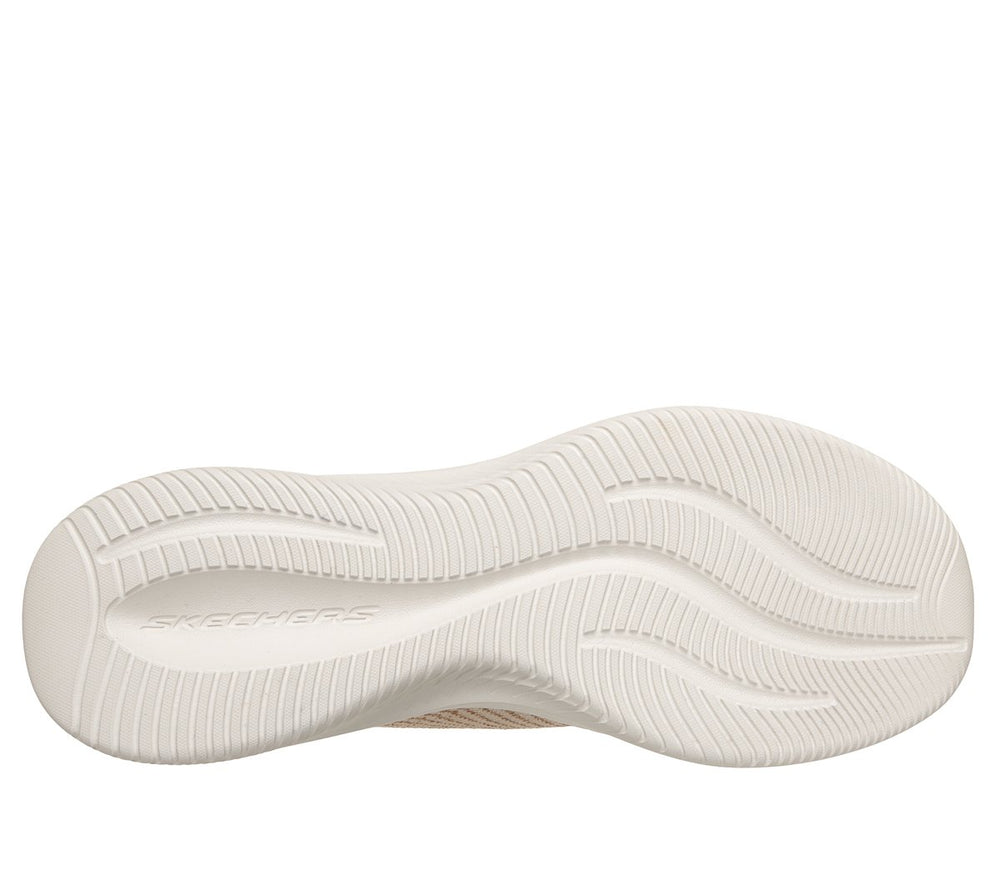 Slip-ins: Ultra Flex 4.0 - Midnight Sparkle Skechers US