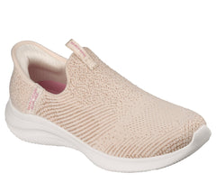 Slip-ins: Ultra Flex 4.0 - Midnight Sparkle Skechers US