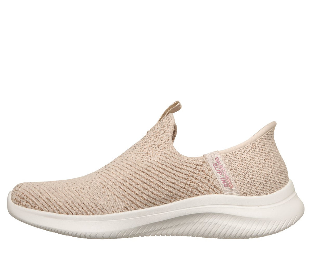 Slip-ins: Ultra Flex 4.0 - Midnight Sparkle Skechers US