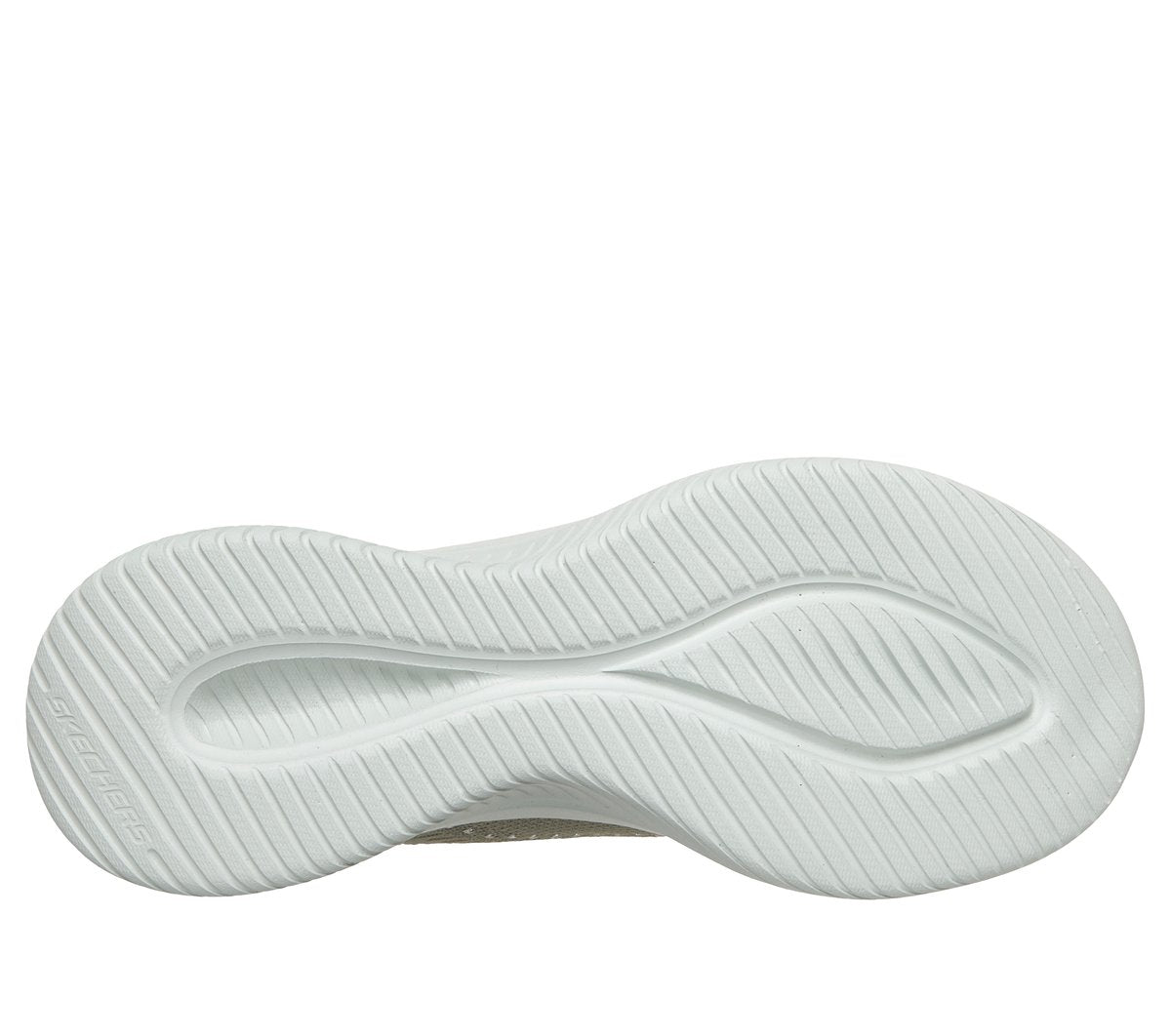 Slip-ins Martha Stewart: Arch Fit Ultra Flex 3.0 - Metallic Grace Skechers on sale