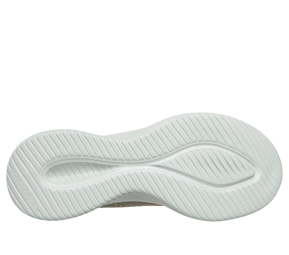 Slip-ins Martha Stewart: Arch Fit Ultra Flex 3.0 - Metallic Grace Skechers on sale