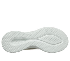 Slip-ins Martha Stewart: Arch Fit Ultra Flex 3.0 - Metallic Grace Skechers on sale