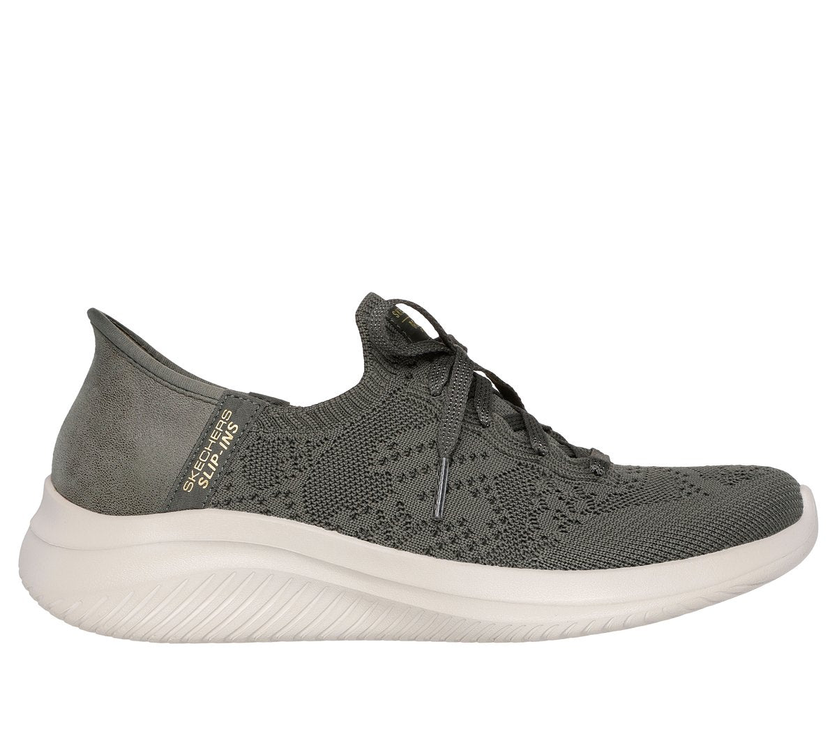 Slip-ins Martha Stewart: Ultra Flex 3.0 - Back On Track Skechers outlet