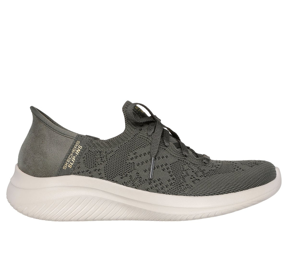 Slip-ins Martha Stewart: Ultra Flex 3.0 - Back On Track Skechers outlet