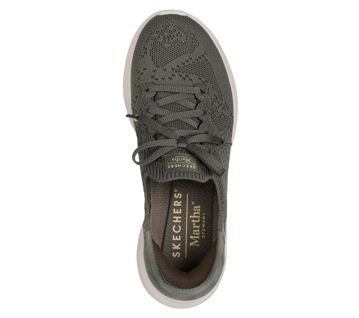 Slip-ins Martha Stewart: Ultra Flex 3.0 - Back On Track Skechers outlet