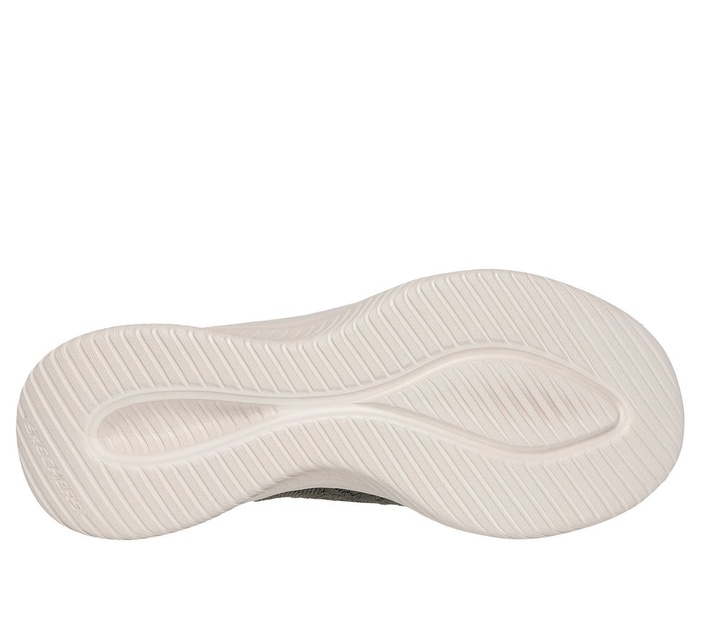 Slip-ins Martha Stewart: Ultra Flex 3.0 - Back On Track Skechers outlet