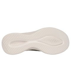 Slip-ins Martha Stewart: Ultra Flex 3.0 - Back On Track Skechers outlet
