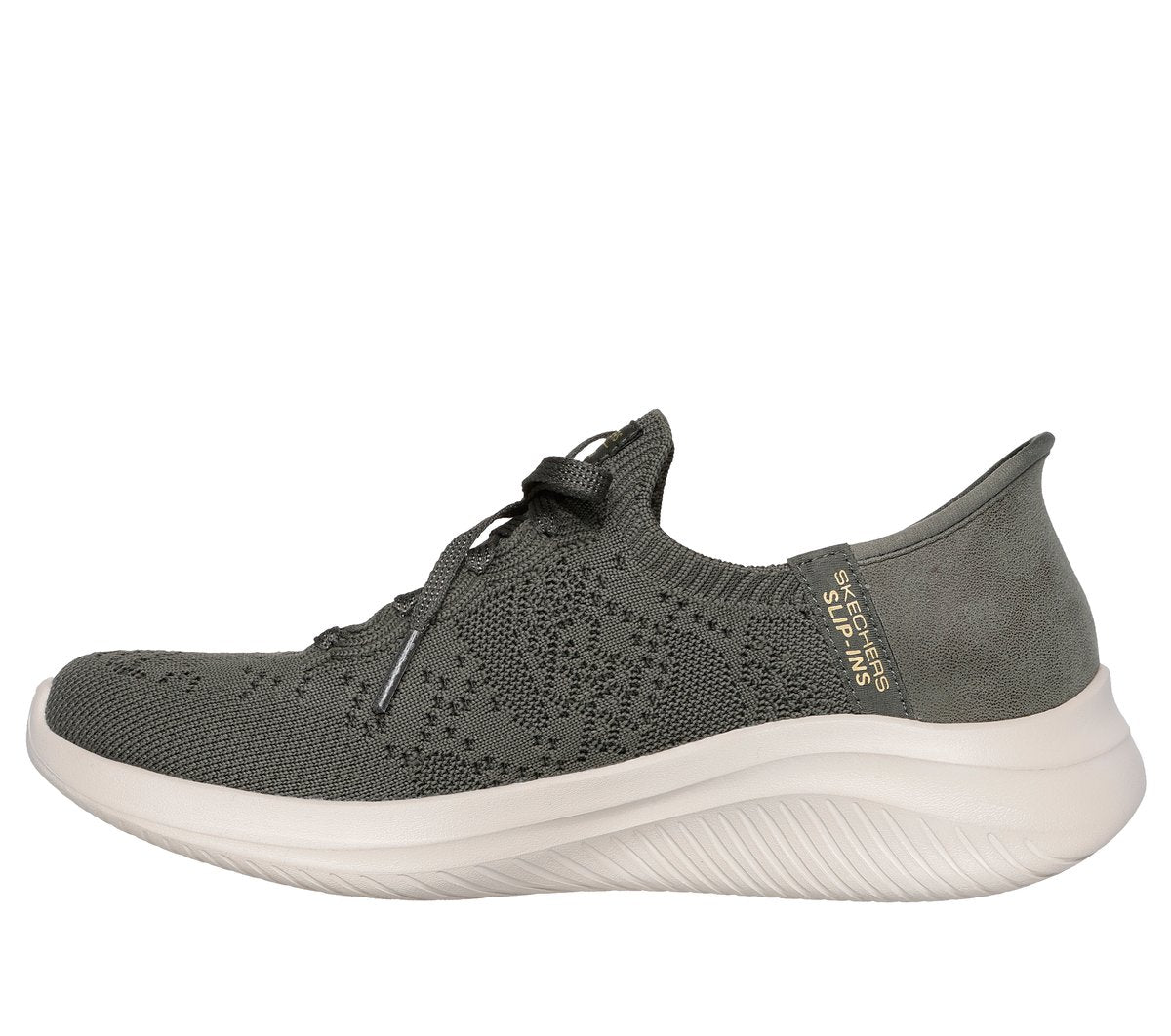 Slip-ins Martha Stewart: Ultra Flex 3.0 - Back On Track Skechers outlet