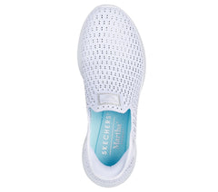 Slip-ins Martha Stewart: Ultra Flex 3.0 - Dazzling Skechers sale