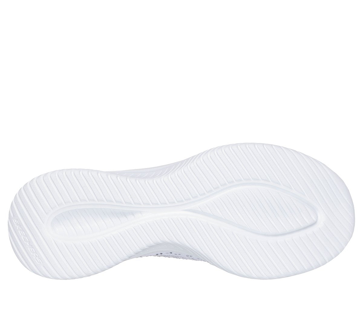 Slip-ins Martha Stewart: Ultra Flex 3.0 - Dazzling Skechers sale