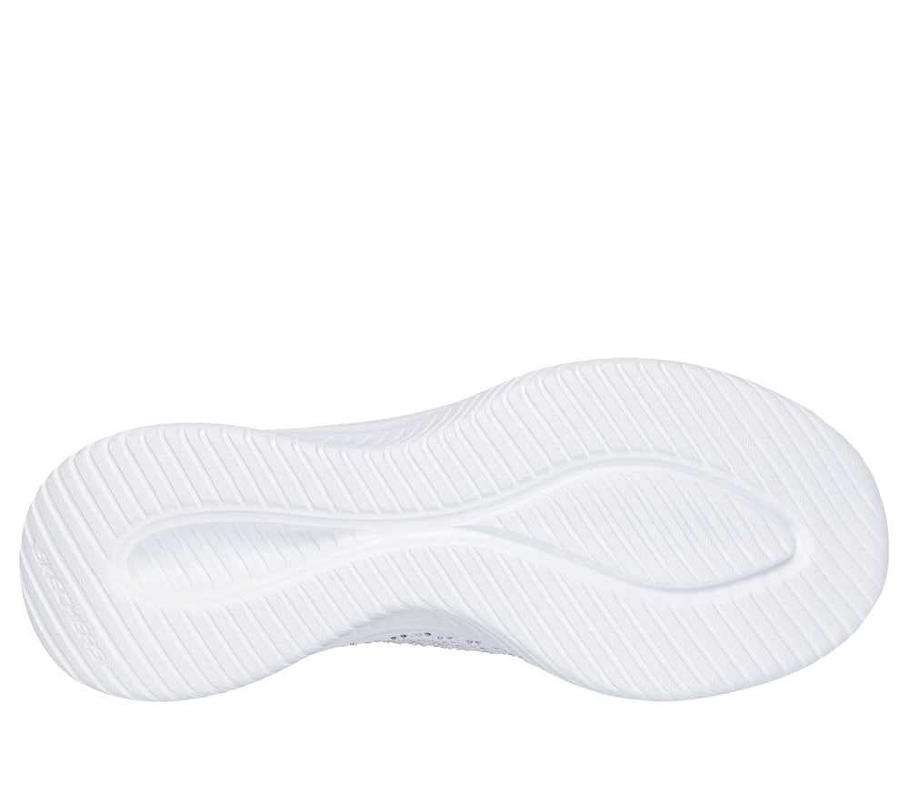 Slip-ins Martha Stewart: Ultra Flex 3.0 - Dazzling Skechers sale