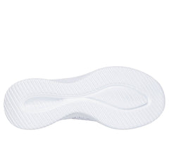 Slip-ins Martha Stewart: Ultra Flex 3.0 - Dazzling Skechers sale