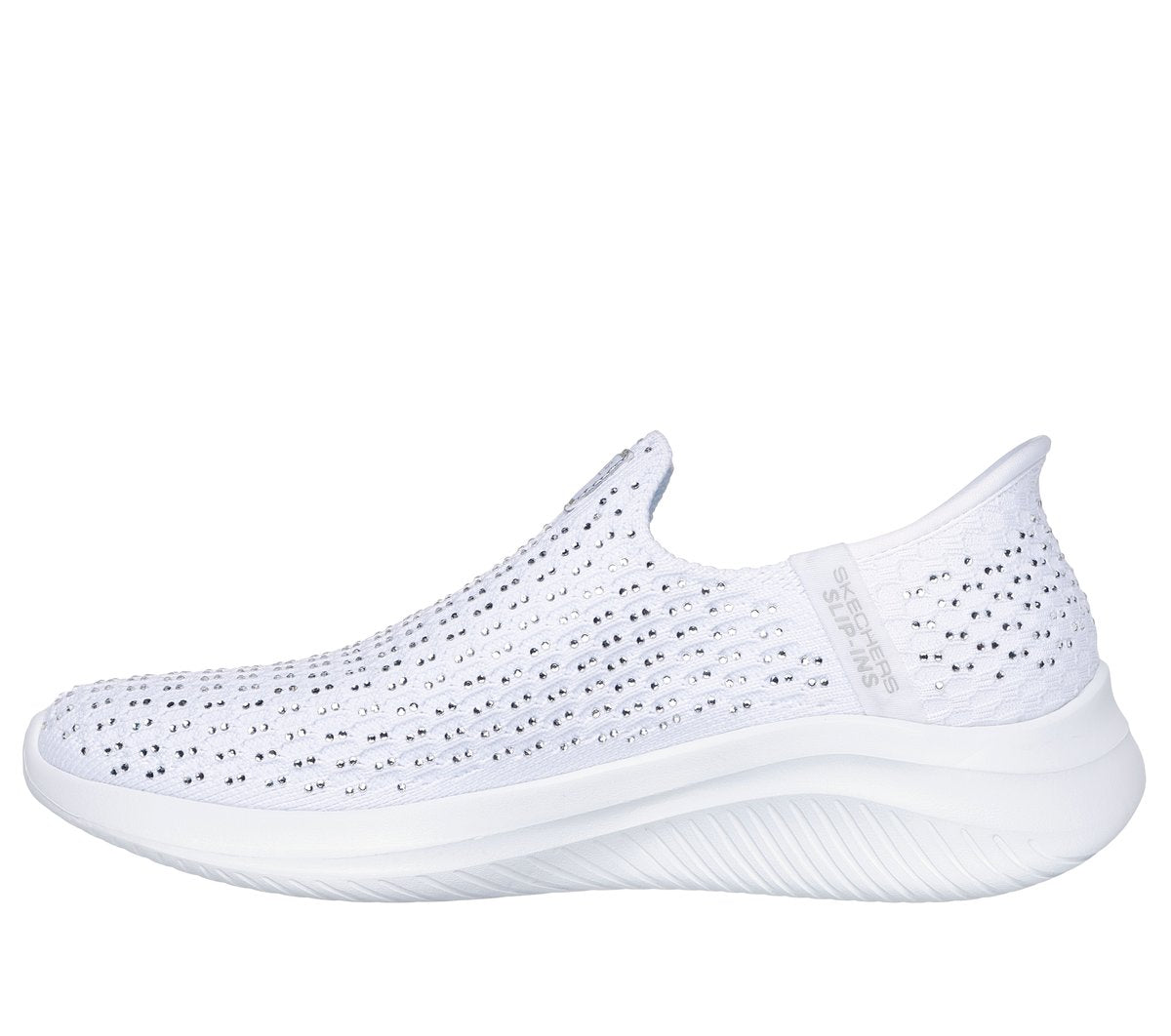 Slip-ins Martha Stewart: Ultra Flex 3.0 - Dazzling Skechers sale