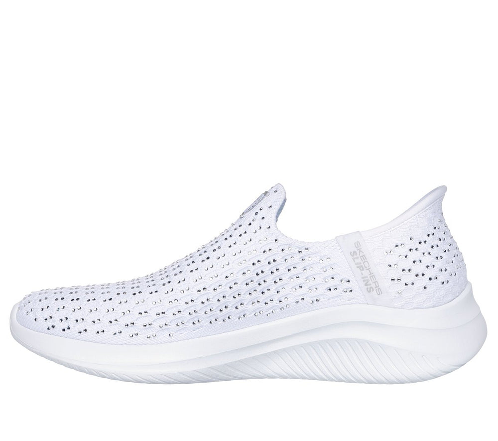 Slip-ins Martha Stewart: Ultra Flex 3.0 - Dazzling Skechers sale