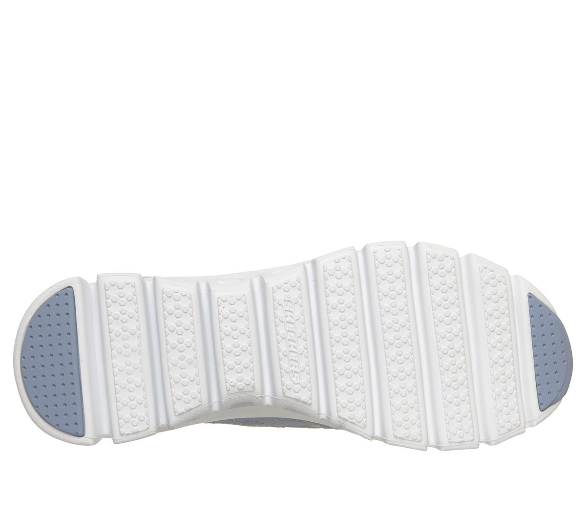Slip-ins Martha Stewart: Arch Fit Glide-Step Elevate - Perfectly Perfect Skechers discount