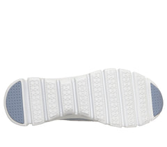 Slip-ins Martha Stewart: Arch Fit Glide-Step Elevate - Perfectly Perfect Skechers discount