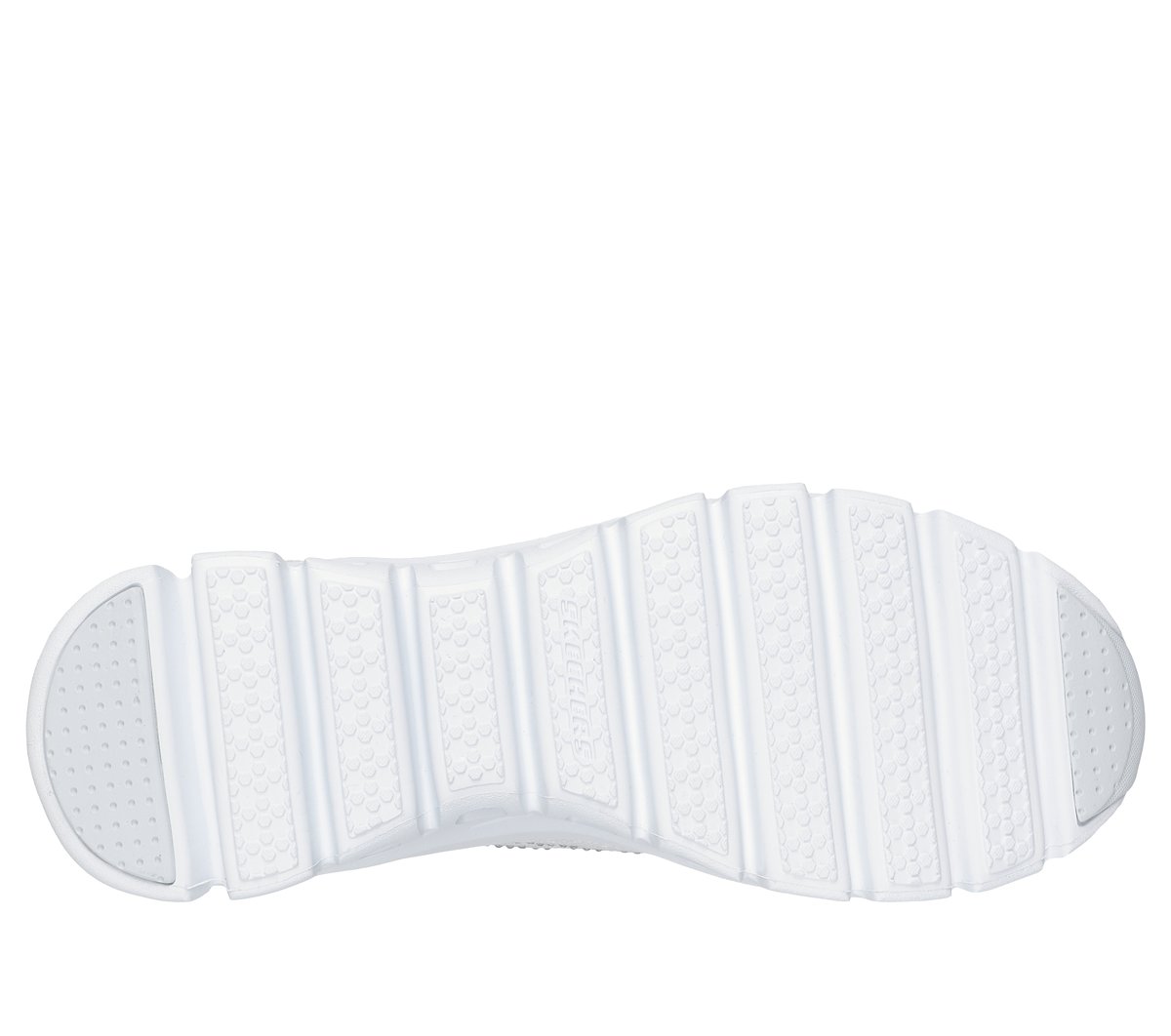Slip-ins Martha Stewart: Arch Fit Glide-Step Elevate - Smoke Show Skechers for sale
