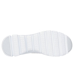 Slip-ins Martha Stewart: Arch Fit Glide-Step Elevate - Smoke Show Skechers for sale