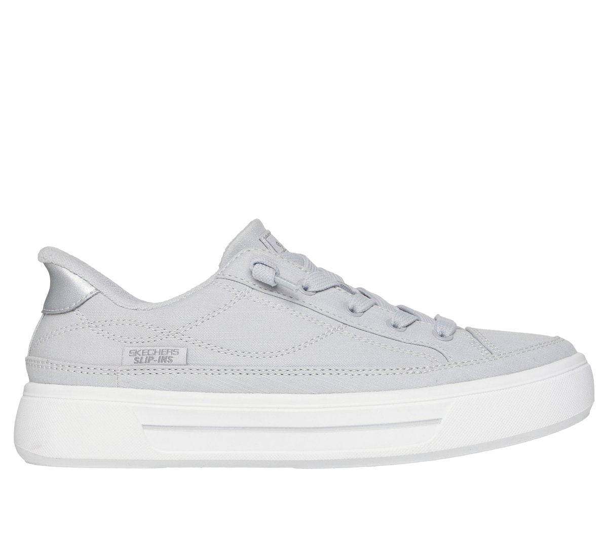 Slip-ins: BOBS Social Skechers online