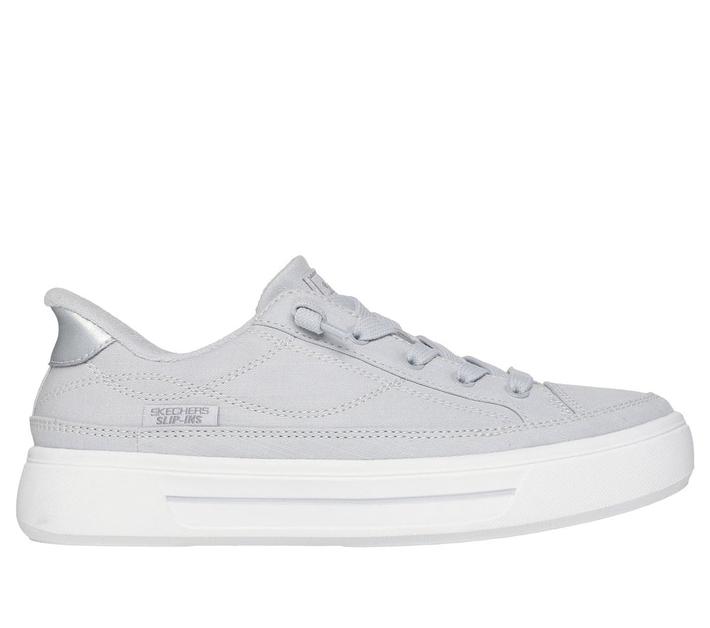 Slip-ins: BOBS Social Skechers online