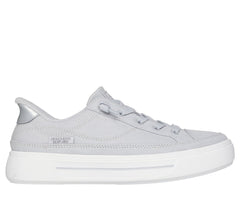 Slip-ins: BOBS Social Skechers online