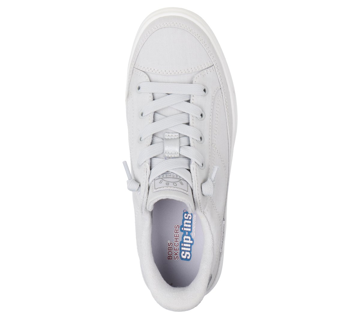 Slip-ins: BOBS Social Skechers online