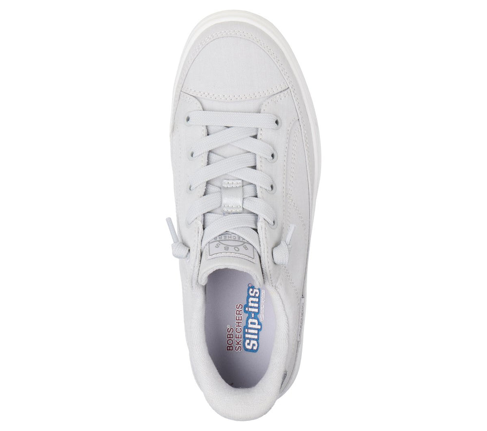 Slip-ins: BOBS Social Skechers online