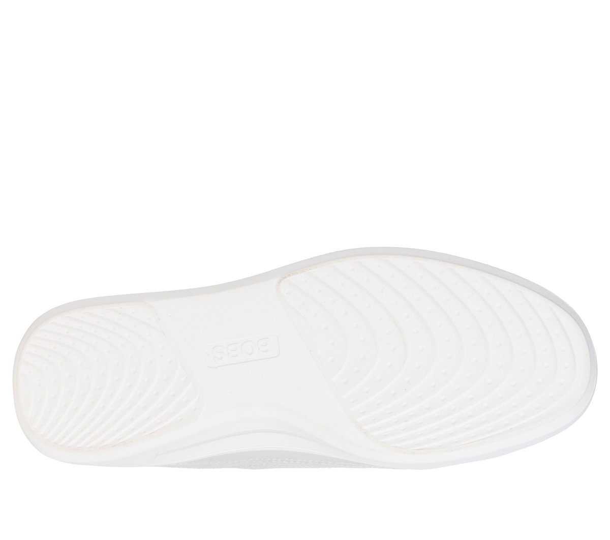 Slip-ins: BOBS Social Skechers online
