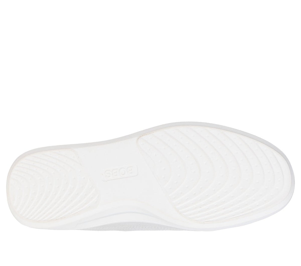 Slip-ins: BOBS Social Skechers online