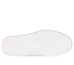 Slip-ins: BOBS Social Skechers online