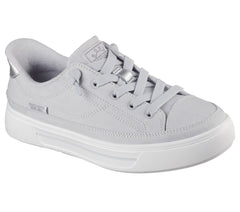 Slip-ins: BOBS Social Skechers online