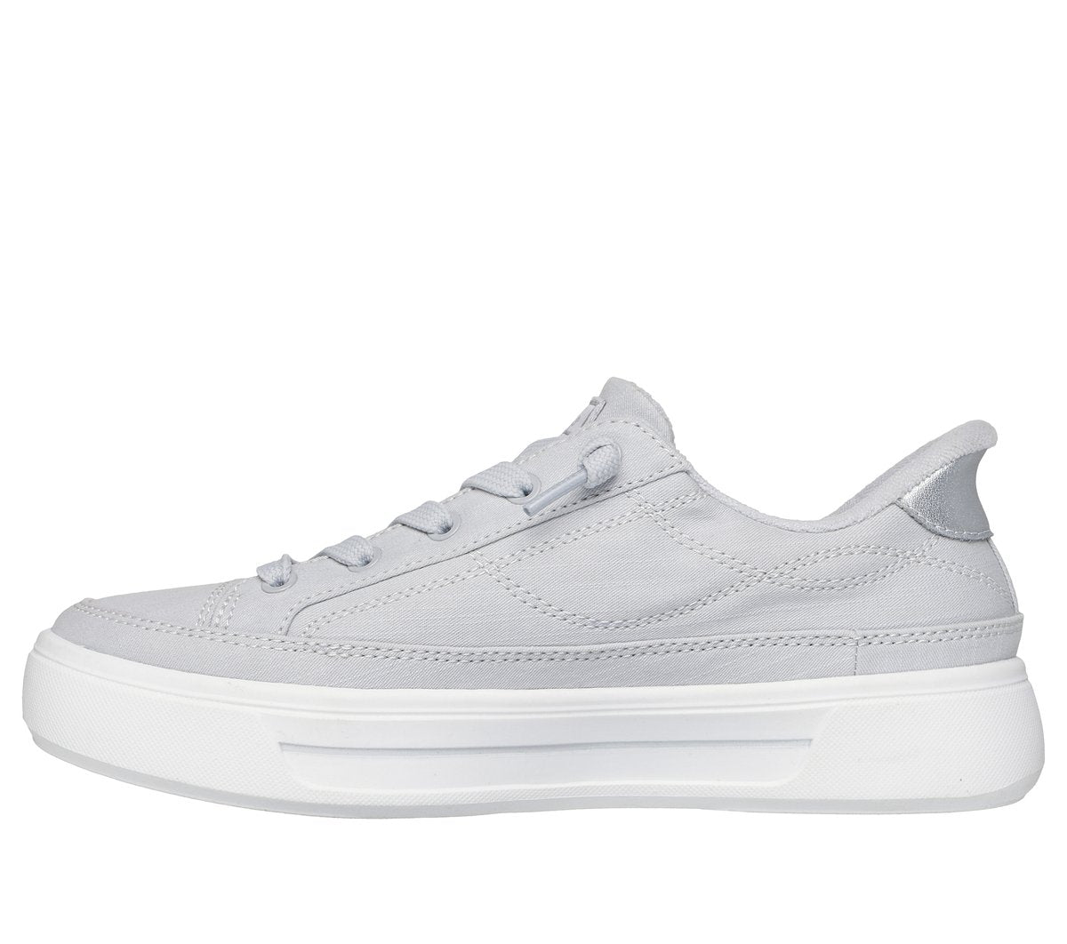 Slip-ins: BOBS Social Skechers online