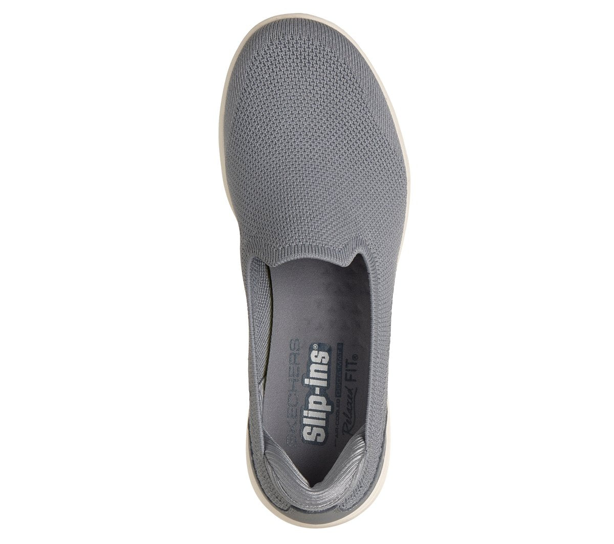 Slip-in Relaxed Fit: Flex Adapt - Juliette Skechers US