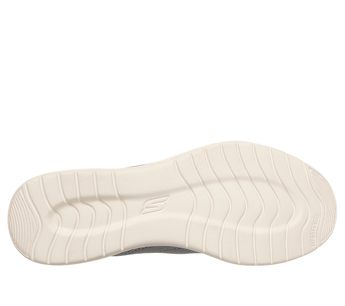 Slip-in Relaxed Fit: Flex Adapt - Juliette Skechers US