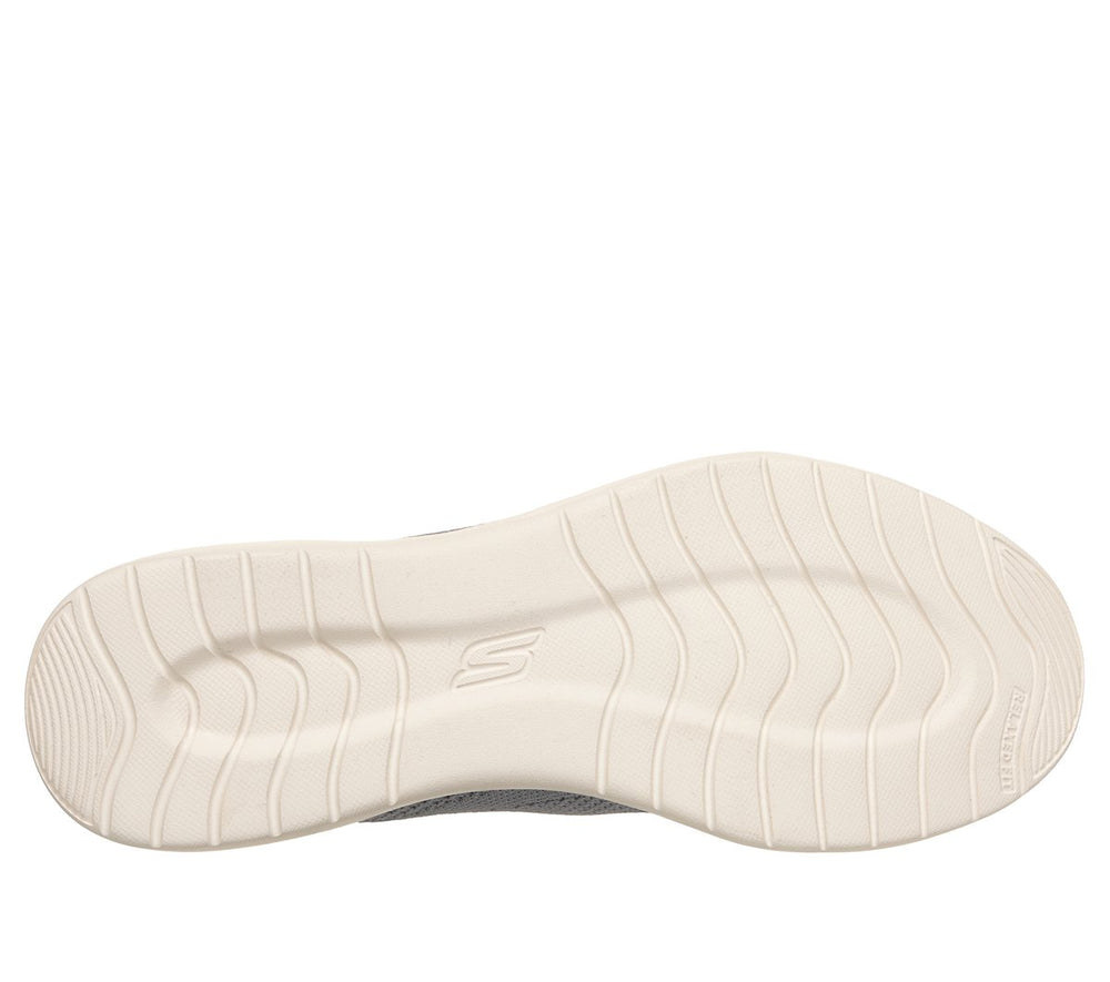 Slip-in Relaxed Fit: Flex Adapt - Juliette Skechers US
