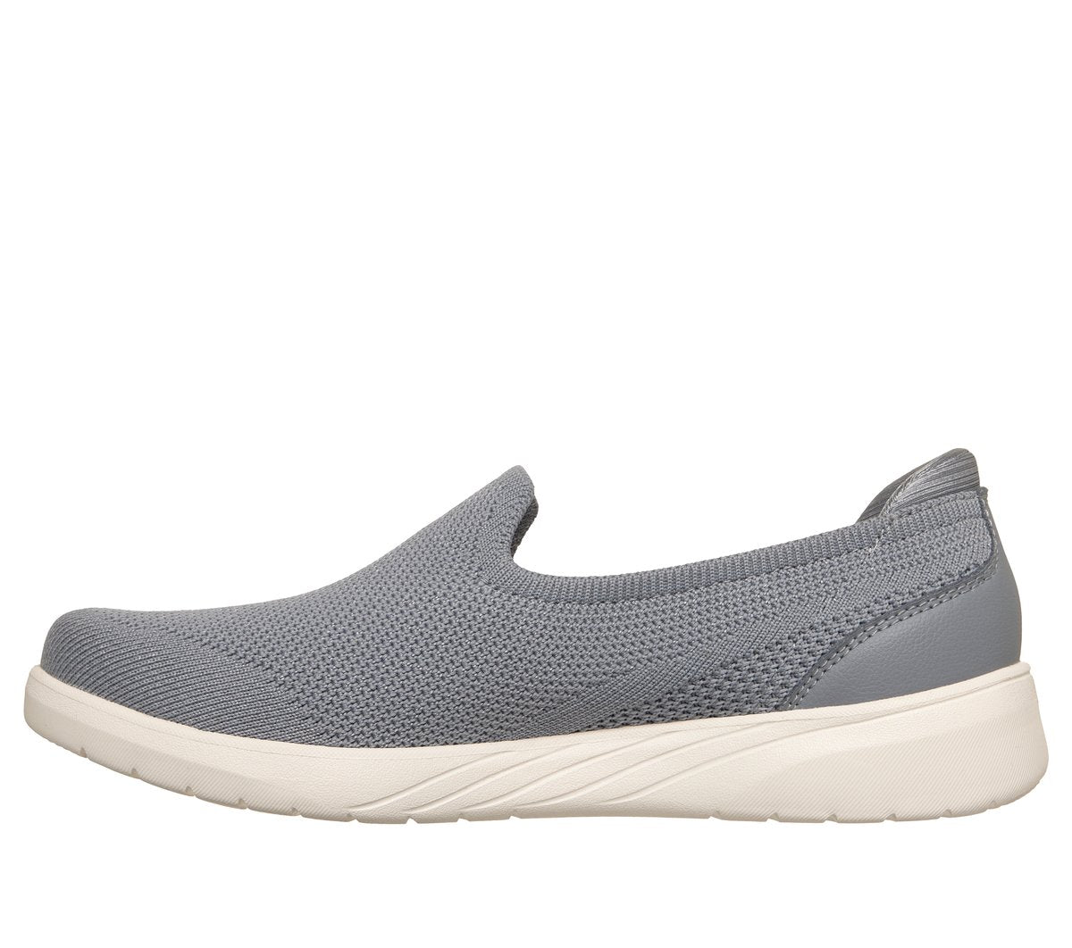 Slip-in Relaxed Fit: Flex Adapt - Juliette Skechers US