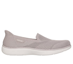 Slip-ins: On-The-GO Flex Radiant -Happy Day Skechers on sale
