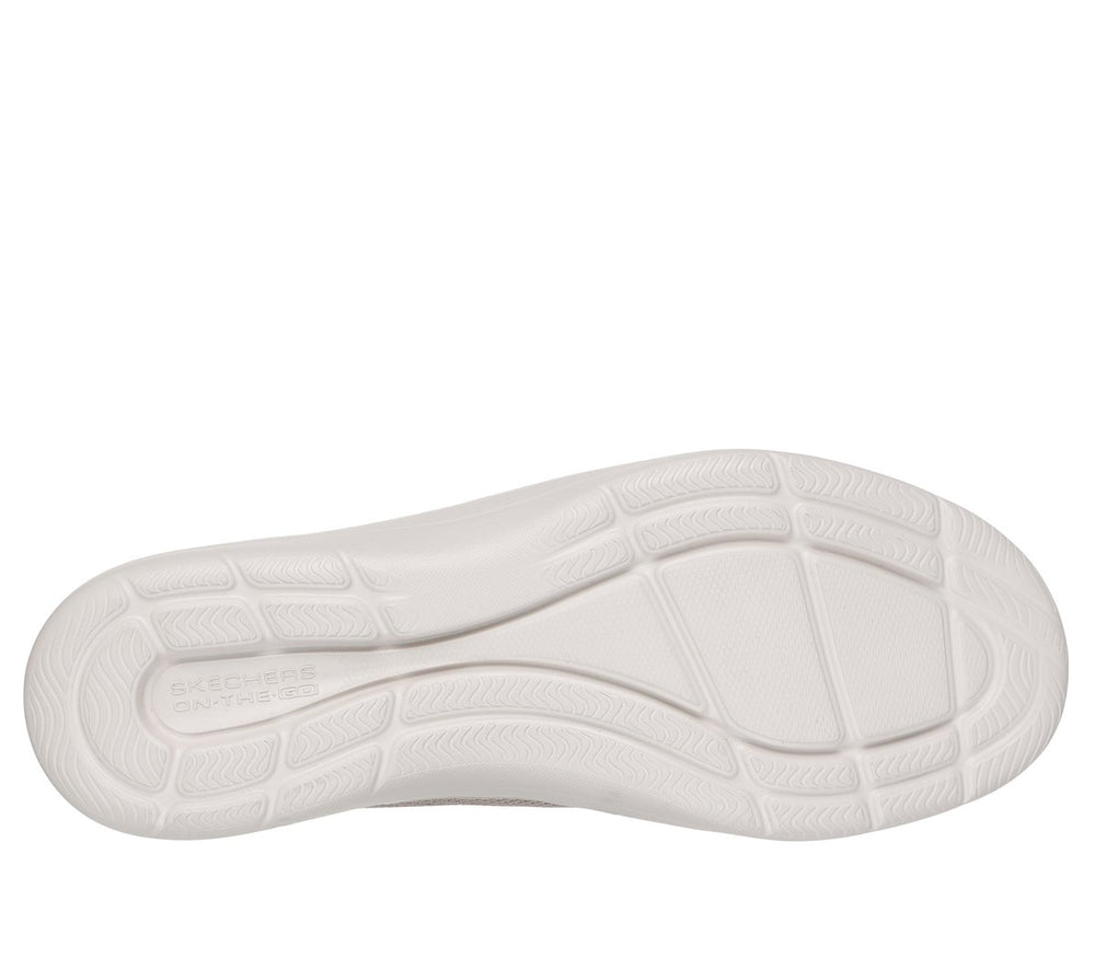 Slip-ins: On-The-GO Flex Radiant -Happy Day Skechers on sale
