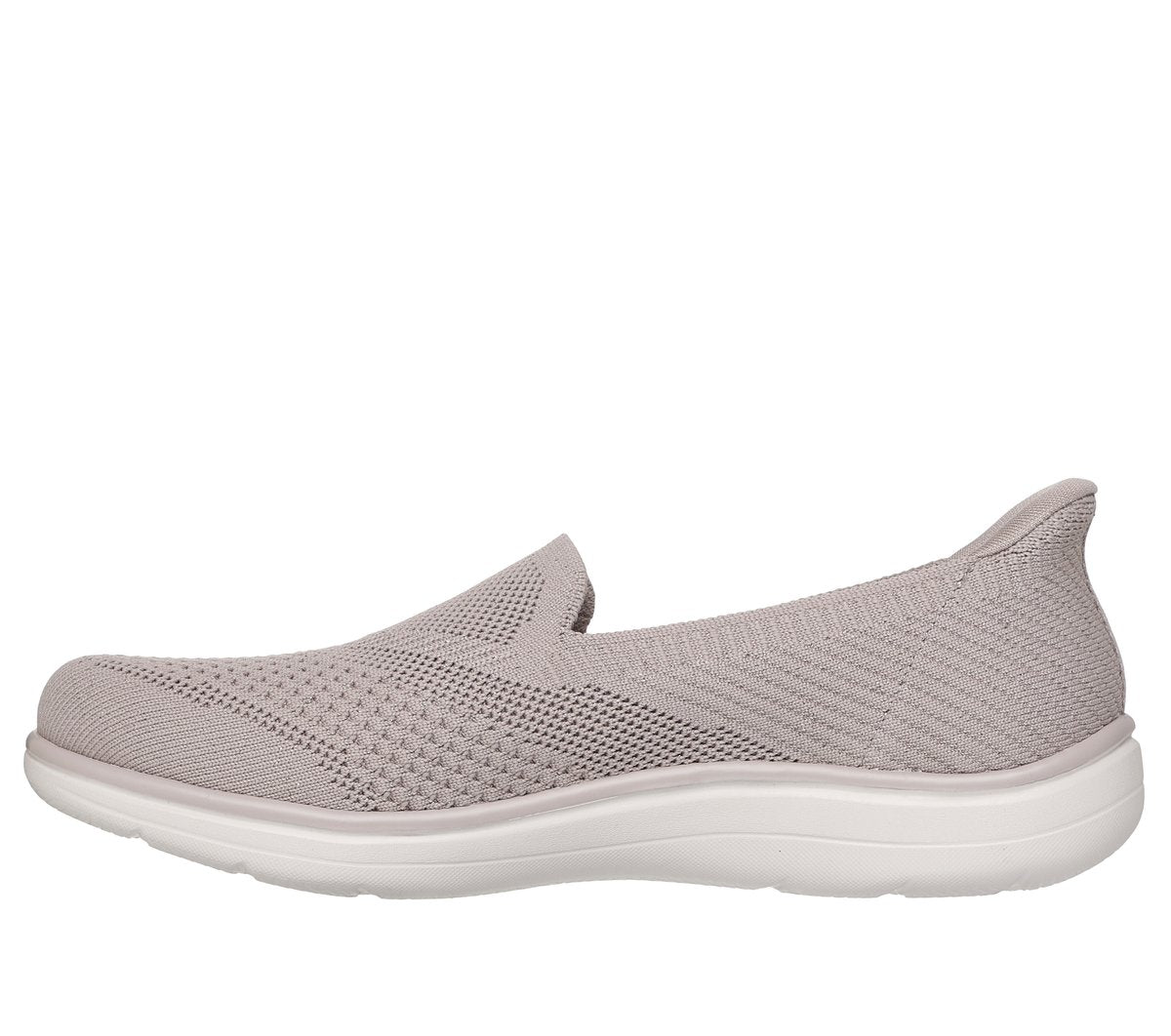 Slip-ins: On-The-GO Flex Radiant -Happy Day Skechers on sale