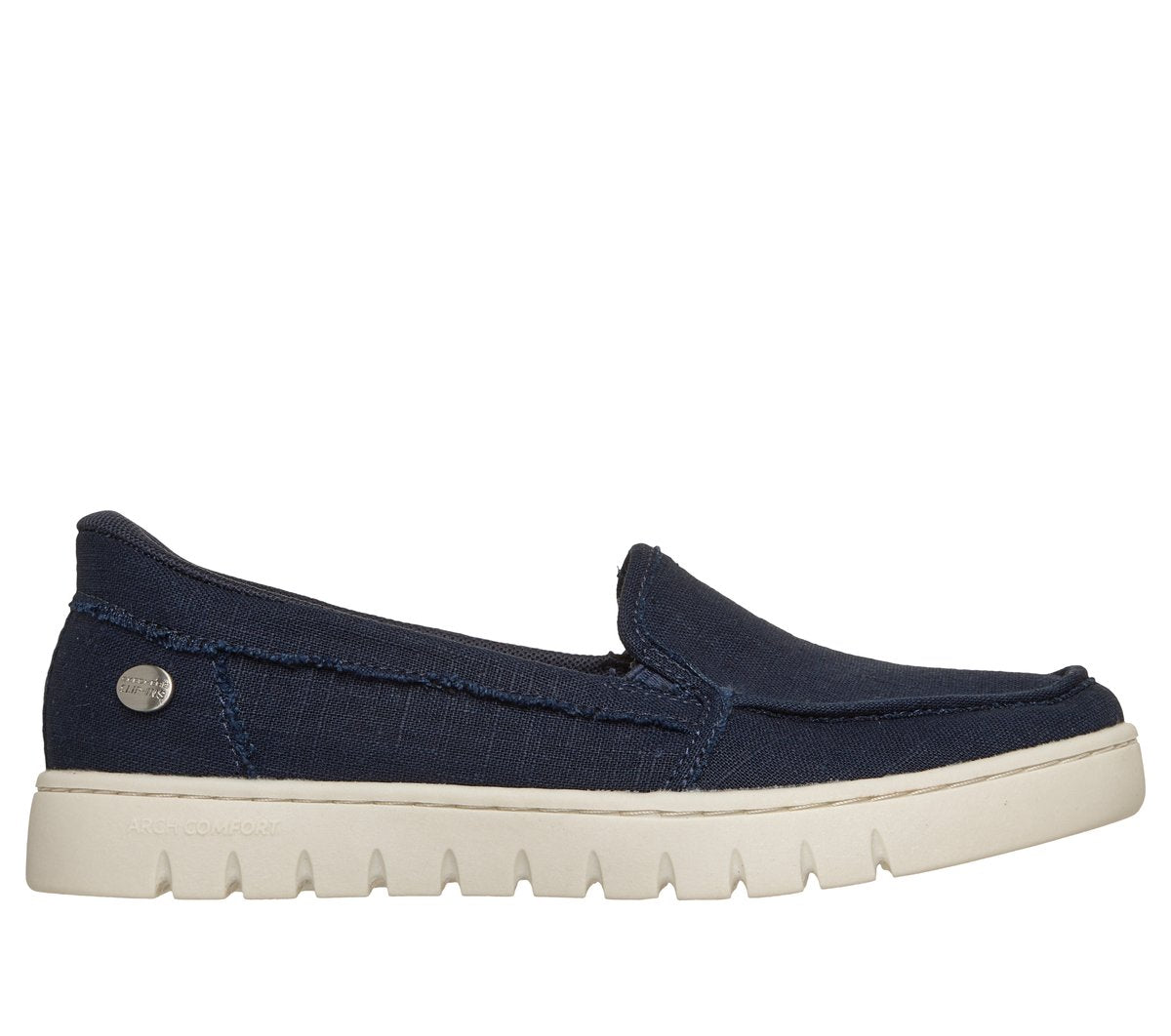 Slip-ins: BOBS Arch Comfort Sunfest - Too Swift Skechers sale