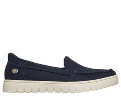 Slip-ins: BOBS Arch Comfort Sunfest - Too Swift Skechers sale