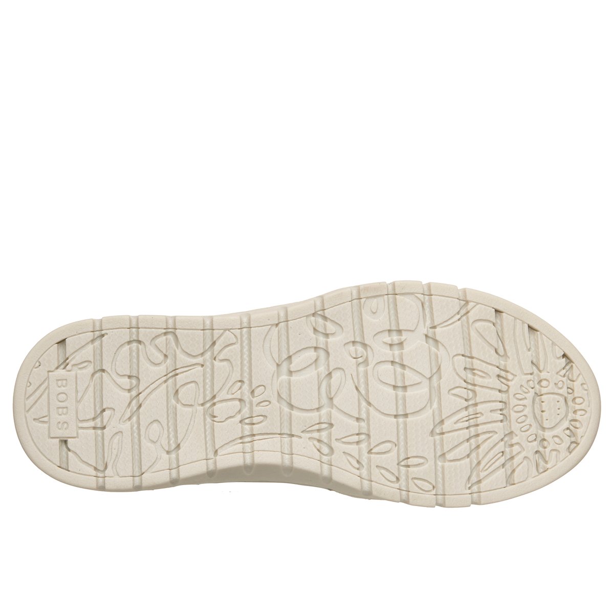 Slip-ins: BOBS Arch Comfort Sunfest - Too Swift Skechers sale
