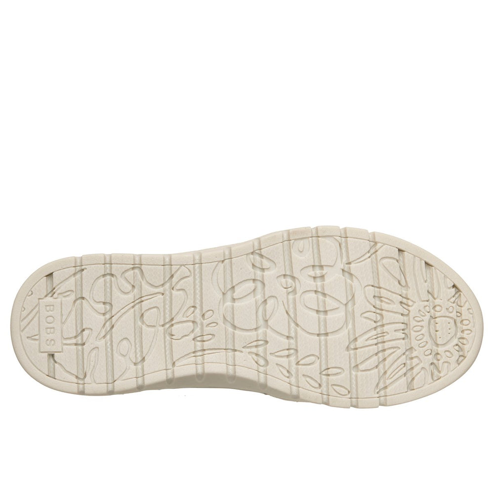 Slip-ins: BOBS Arch Comfort Sunfest - Too Swift Skechers sale